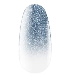 Экспресс-спрей для омбре Express Ombrе Spray, 11