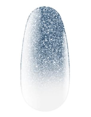 Экспресс-спрей для омбре Express Ombrе Spray, 11