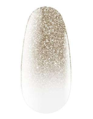 Экспресс-спрей для омбре Express Ombrе Spray, 12