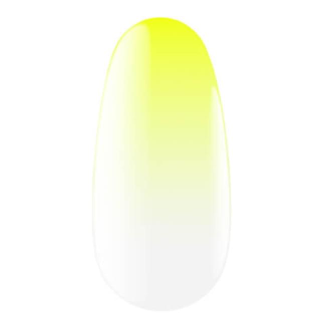Экспресс-спрей для омбре Express Ombrе Spray, 13