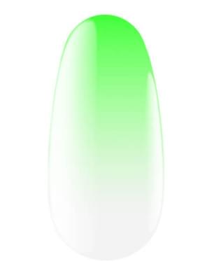 Экспресс-спрей для омбре Express Ombrе Spray, 14