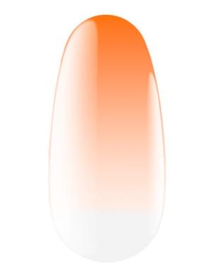 Экспресс-спрей для омбре Express Ombrе Spray, 15