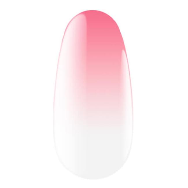 Экспресс-спрей для омбре Express Ombrе Spray, 16