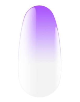 Экспресс-спрей для омбре Express Ombrе Spray, 17