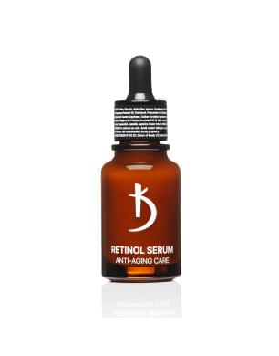 Сироватка з ретинолом Retinol serum anti-aging care, 30 мл