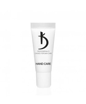 Крем для рук Hand cream-filler, 8 мл