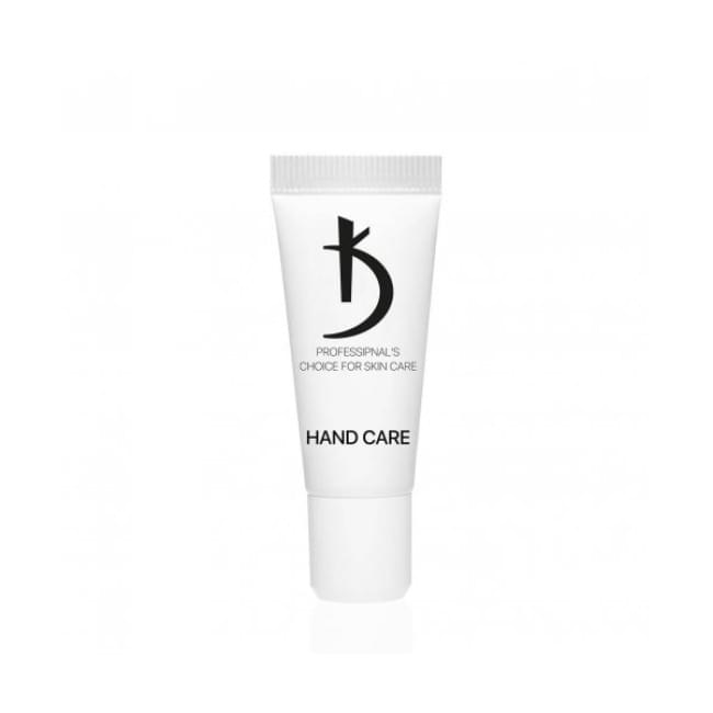 Крем для рук Hand cream-filler, 8 мл Крем для рук Hand cream-filler, 8 мл