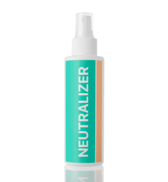 Нейтрализатор (Neutralizer), 150 мл