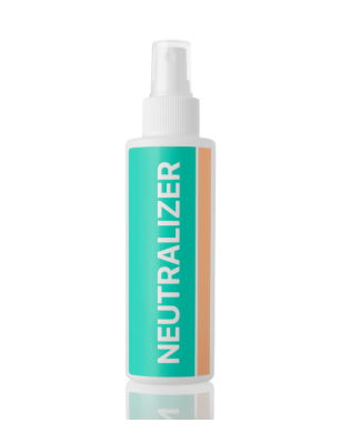 Нейтрализатор (Neutralizer), 150 мл