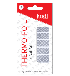 Термо дизайн №12