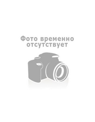 Палитра оттенков лака для ногтей (2 ромашки)