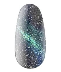 Гель-лак № 20 CS, 7 мл