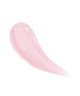 Моделюючий самовирівнювальний гель Builder self-level gel, 30 г (відтінок: Pink Shine)