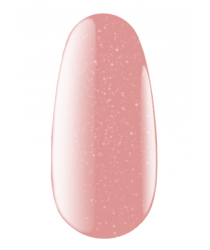 Моделирующий самовыравнивающийся гель Builder self-level gel, 30 г (оттенок: Beige Shine)