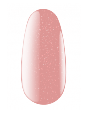 Моделирующий самовыравнивающийся гель Builder self-level gel, 13 г (оттенок: Beige Shine)