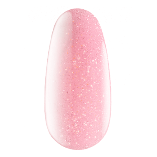 Профессиональная акрилово-гелевая система Easy Duo Gel Sparkle mood №11, 30 г