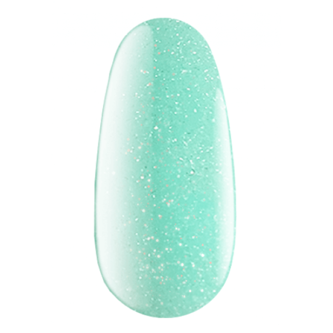Профессиональная акрилово-гелевая система Easy Duo Gel Sparkle mood №13, 30 г