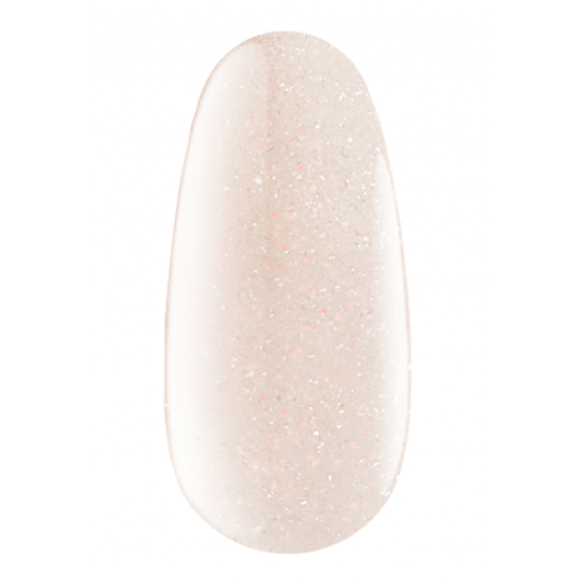 Профессиональная акрилово-гелевая система Easy Duo Gel Sparkle mood №14, 30 г