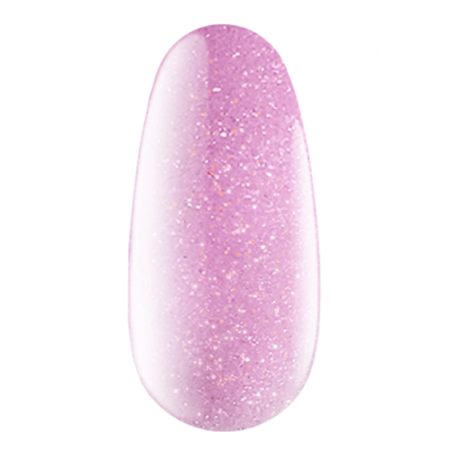 Профессиональная акрилово-гелевая система Easy Duo Gel «Sparkle mood» №15, 30 г