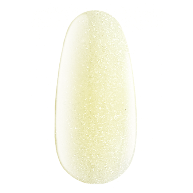 Профессиональная акрилово-гелевая система Easy Duo Gel Sparkle mood №16, 30 г