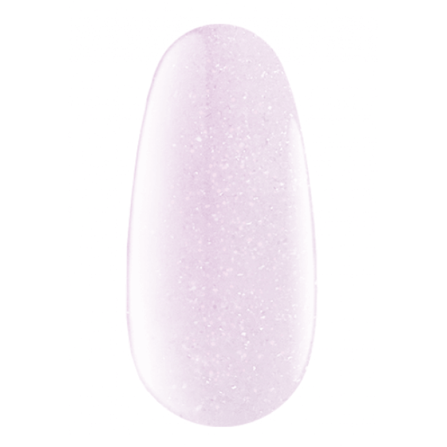 Профессиональная акрилово-гелевая система Easy Duo Gel «Sparkle mood» №07, 30 г