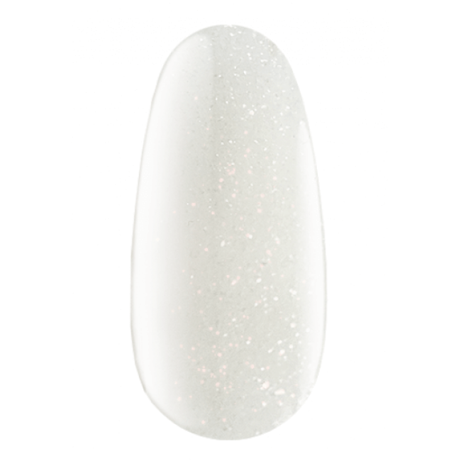Профессиональная акрилово-гелевая система Easy Duo Gel Sparkle mood №08, 30 г