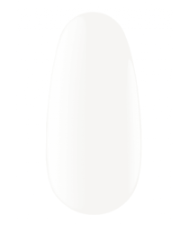 Професійна акрилово-гелева система Easy duo gel Medium Soft Art №02, 30 г