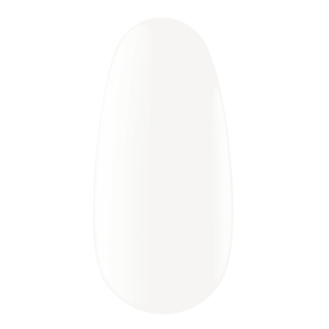 Професійна акрилово-гелева система Easy duo gel Medium Soft Art №02, 30 г