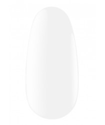 Професійна акрилово-гелева система Easy duo gel Medium Soft Art №03, 30 г