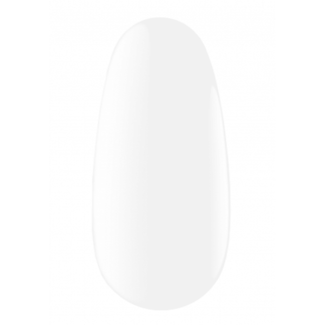 Професійна акрилово-гелева система Easy duo gel Medium Soft Art №03, 60 г