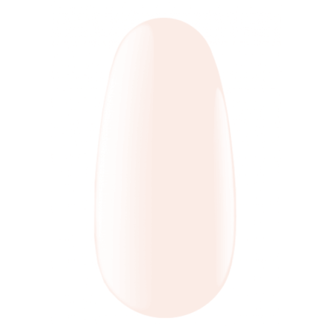 Професійна акрилово-гелева система Easy duo gel Medium Soft Art №04, 30 г
