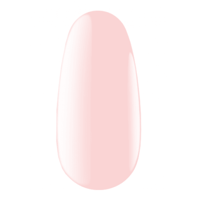Професійна акрилово-гелева система Easy duo gel Medium Soft Art №05, 30 г
