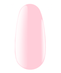 Професійна акрилово-гелева система Easy duo gel Medium Soft Art №06, 30 г