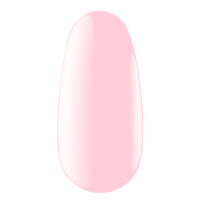 Професійна акрилово-гелева система Easy duo gel Medium Soft Art №06, 30 г