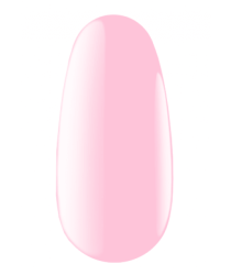 Професійна акрилово-гелева система Easy duo gel Medium Soft Art №07, 30 г