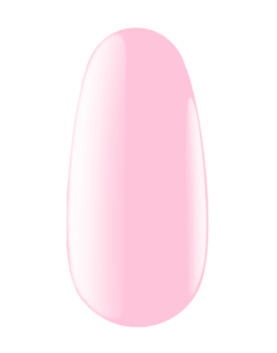 Профессиональная акрилово-гелевая система Easy duo gel Medium Soft Art №07, 60 г