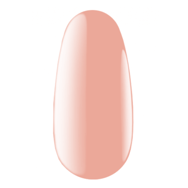 Професійна акрилово-гелева система Easy duo gel Medium Soft Art №08, 60 г