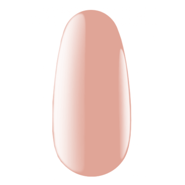 Професійна акрилово-гелева система Easy duo gel Medium Soft Art №09, 30 г