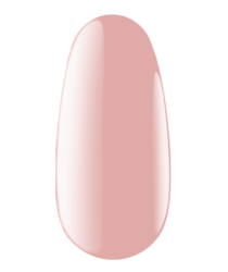 Професійна акрилово-гелева система Easy duo gel Medium Soft Art №10, 60 г