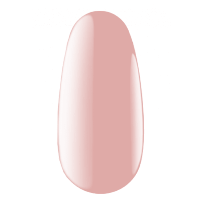Професійна акрилово-гелева система Easy duo gel Medium Soft Art №10, 60 г