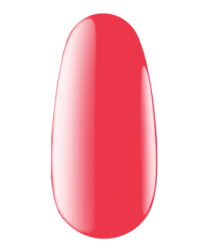 Професійна акрилово-гелева система Easy duo gel Medium Soft Art №11, 30 г