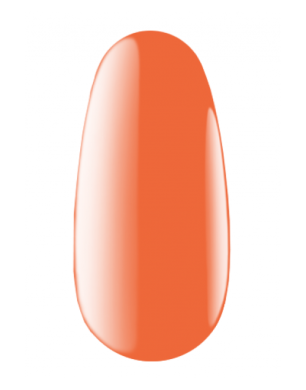 Професійна акрилово-гелева система Easy duo gel Medium Soft Art №12, 30 г
