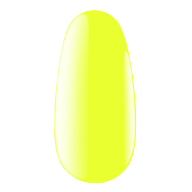 Профессиональная акрилово-гелевая система Easy duo gel Medium Soft Art №13, 30 г