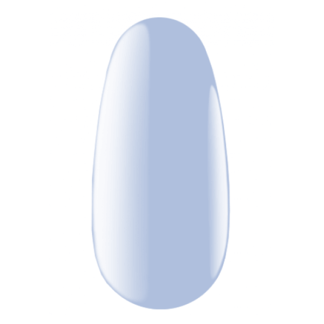 Профессиональная акрилово-гелевая система Easy duo gel Medium Soft Art №16, 30 г