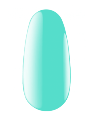 Профессиональная акрилово-гелевая система Easy duo gel Medium Soft Art №17, 30 г