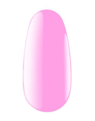 Профессиональная акрилово-гелевая система Easy duo gel Medium Soft Art №18, 30 г