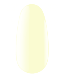 Професійна акрилово-гелева система Easy duo gel Medium Soft Art №19, 30 г