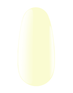 Професійна акрилово-гелева система Easy duo gel Medium Soft Art №19, 30 г