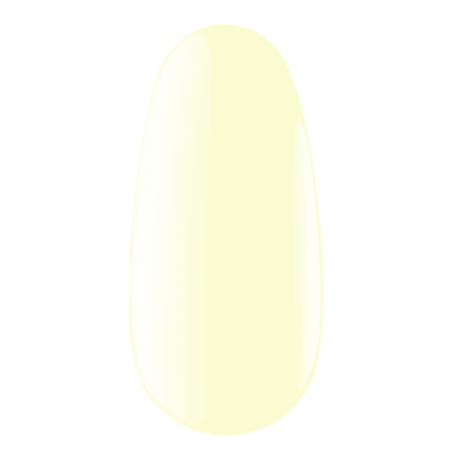 Професійна акрилово-гелева система Easy duo gel Medium Soft Art №19, 30 г