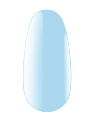 Професійна акрилово-гелева система Easy duo gel Medium Soft Art №21, 30 г